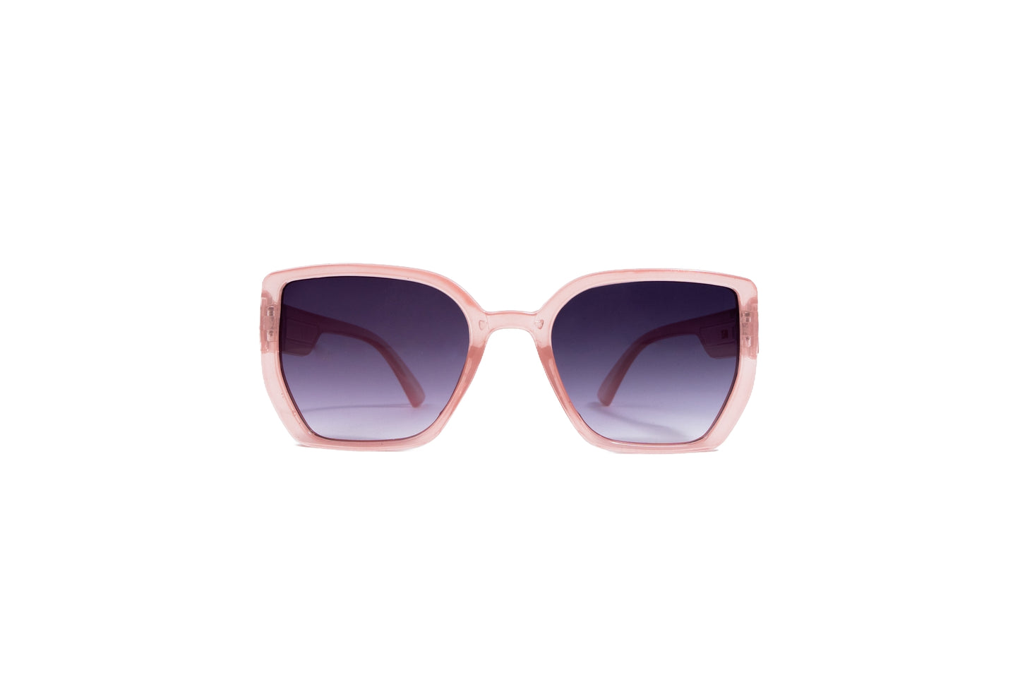 Q75D.Celebrity sunglasses UV400 Retina protected cooling glass