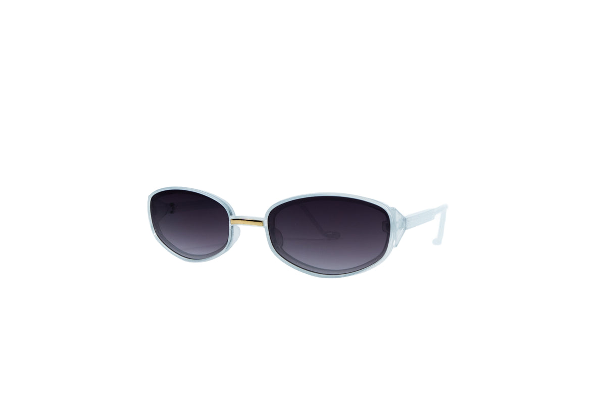 Q67B. Celebrity sunglasses UV400 Retina protected cooling glass