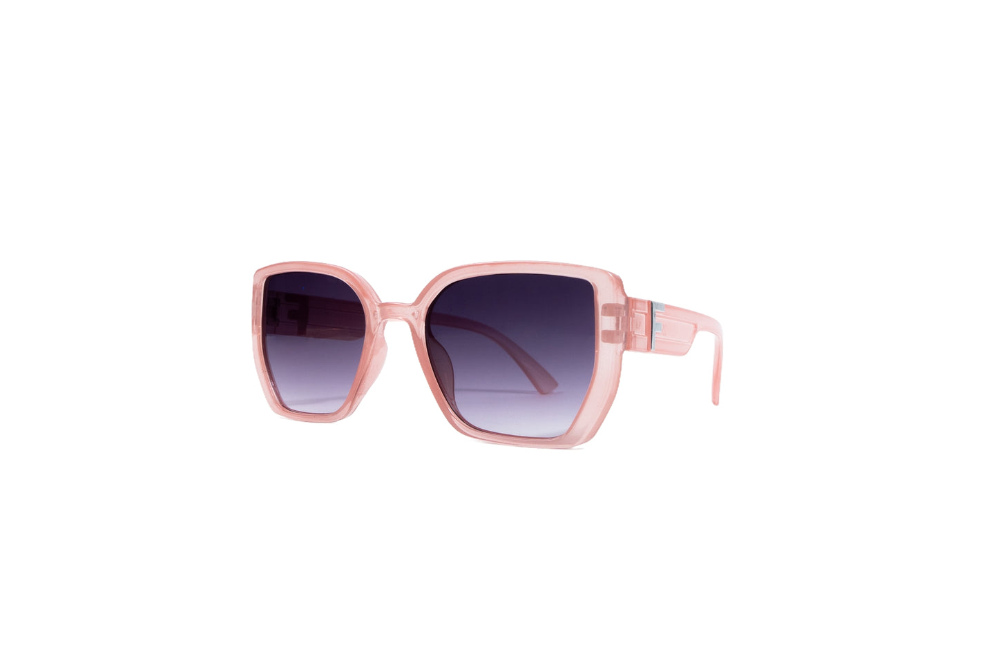 Q75D.Celebrity sunglasses UV400 Retina protected cooling glass