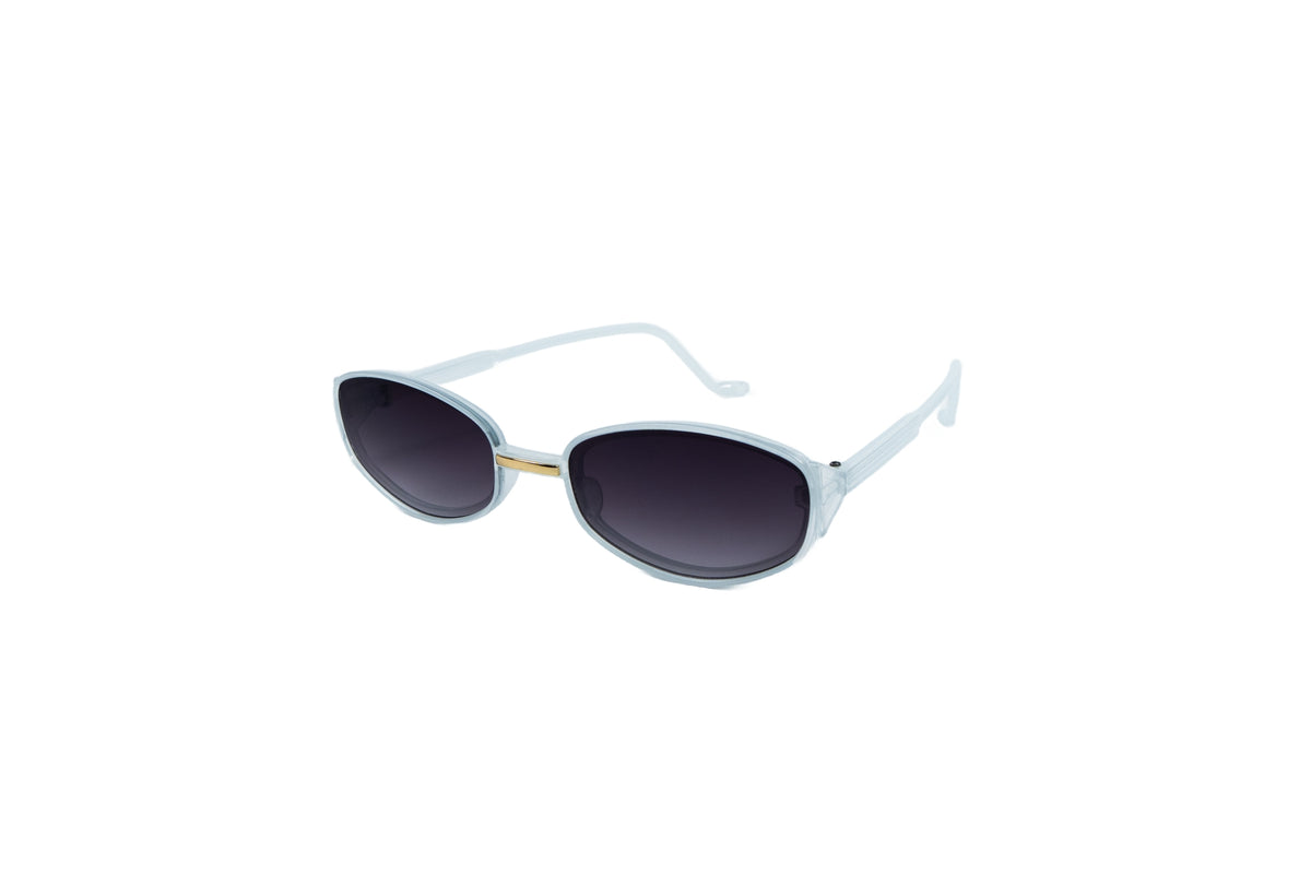 Q67B. Celebrity sunglasses UV400 Retina protected cooling glass