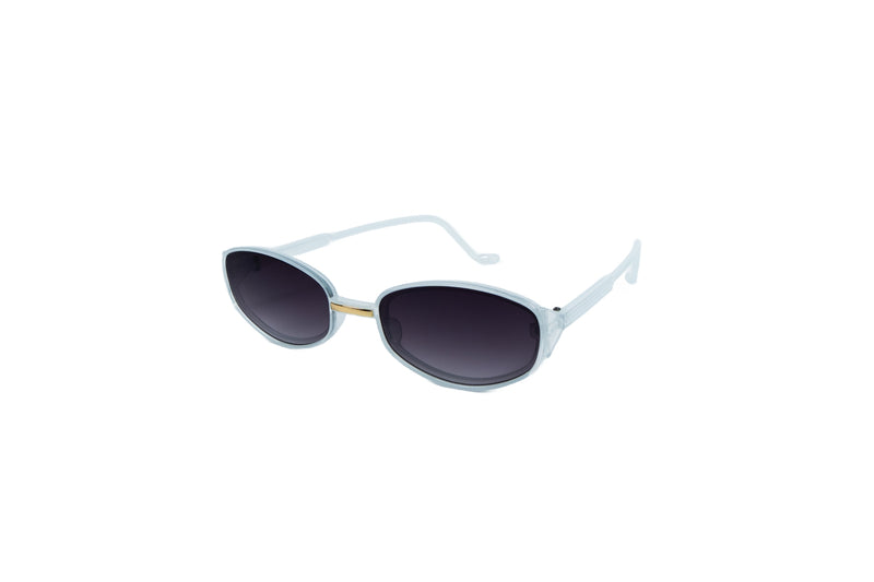 Q67B. Celebrity sunglasses UV400 Retina protected cooling glass