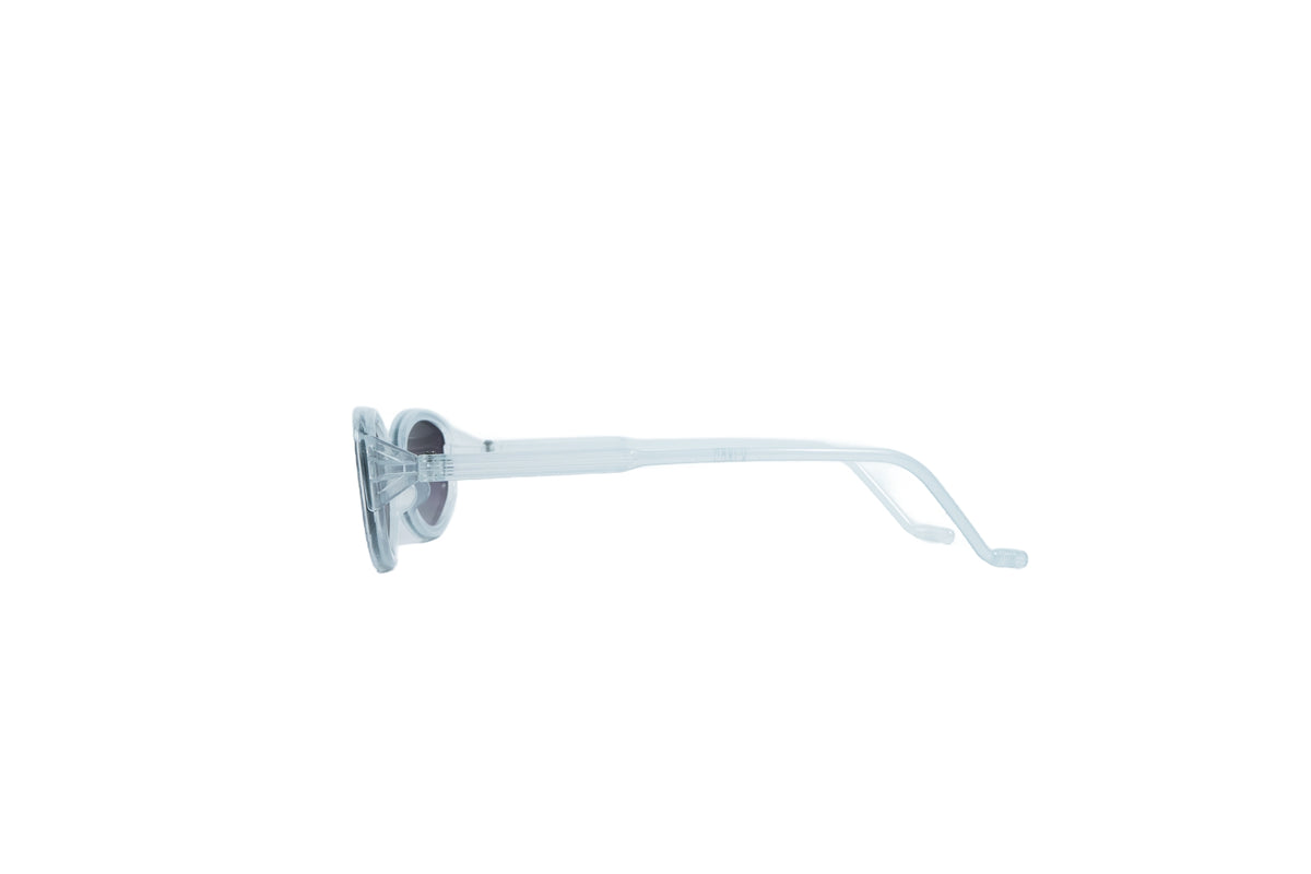 Q67B. Celebrity sunglasses UV400 Retina protected cooling glass