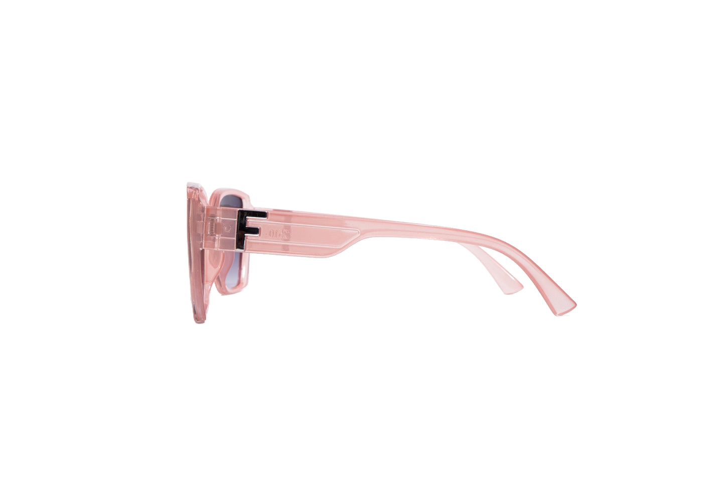 Q75D.Celebrity sunglasses UV400 Retina protected cooling glass
