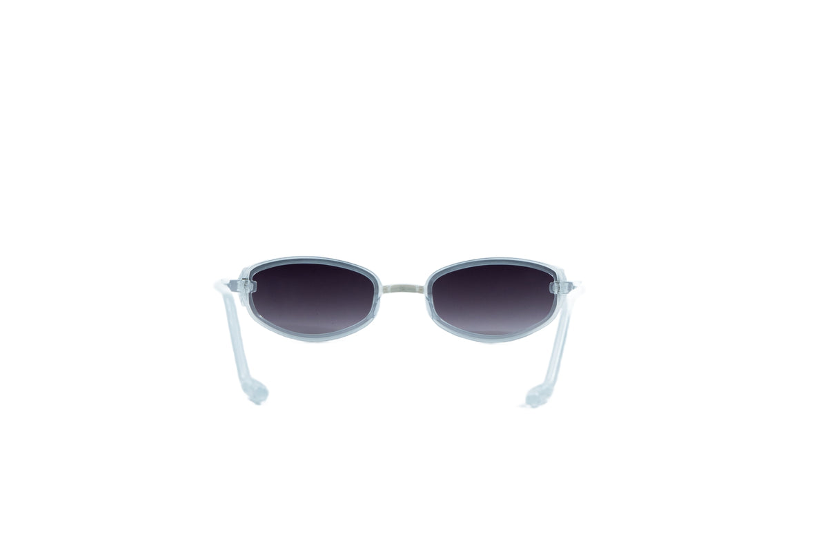 Q67B. Celebrity sunglasses UV400 Retina protected cooling glass