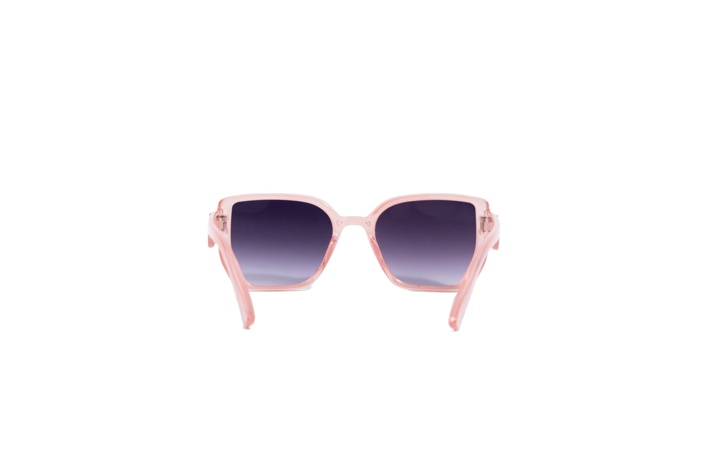 Q75D.Celebrity sunglasses UV400 Retina protected cooling glass
