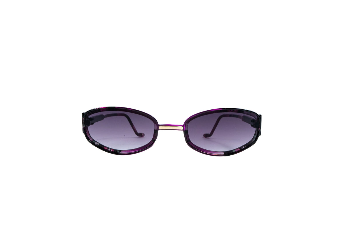 Q67C. Celebrity sunglasses UV400 Retina protected cooling glass