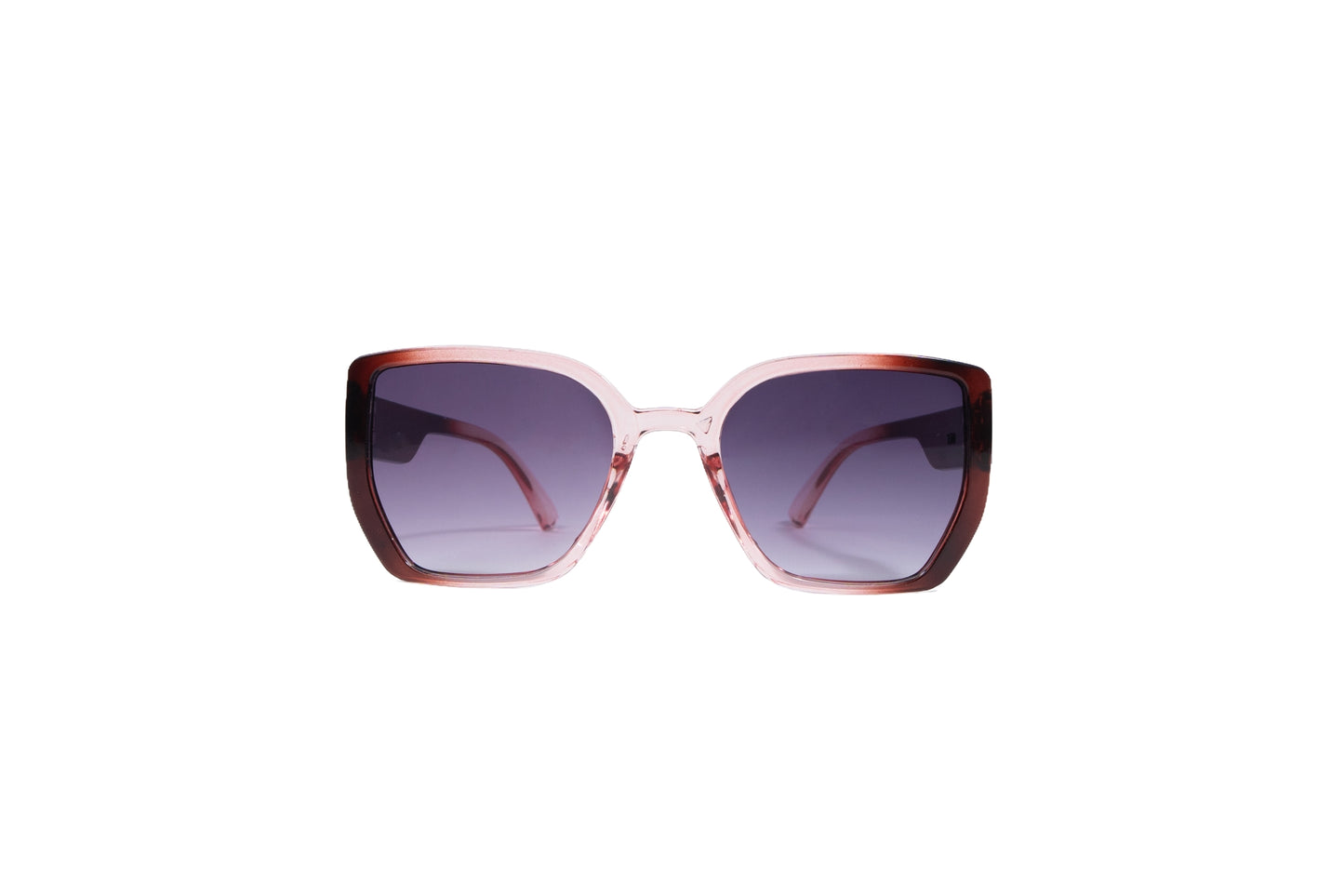 Q75E.Celebrity sunglasses UV400 Retina protected cooling glass