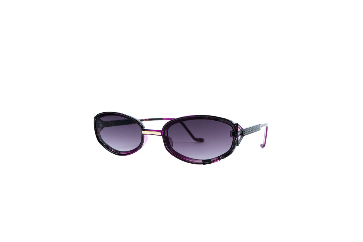 Q67C. Celebrity sunglasses UV400 Retina protected cooling glass
