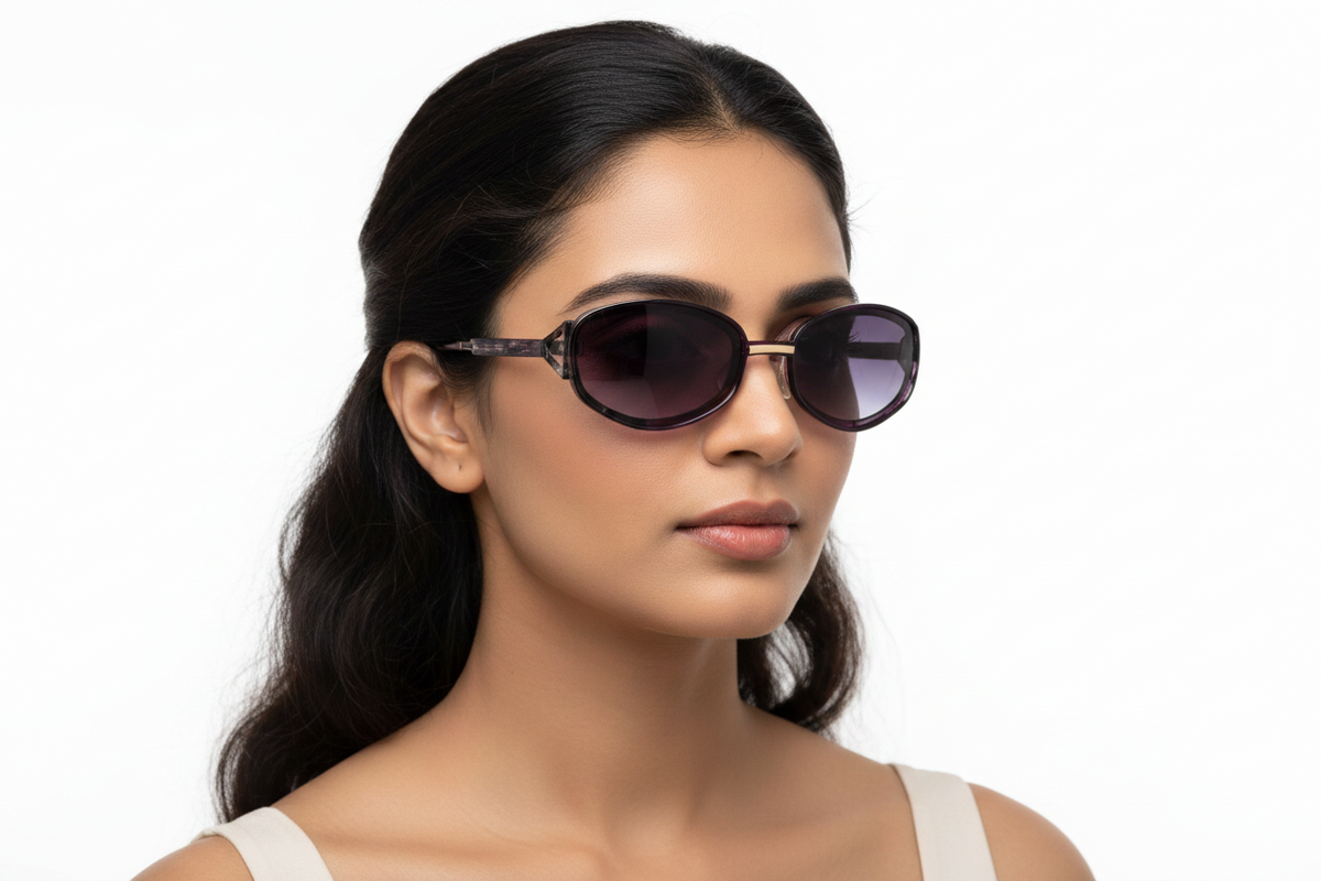 Q67C. Celebrity sunglasses UV400 Retina protected cooling glass