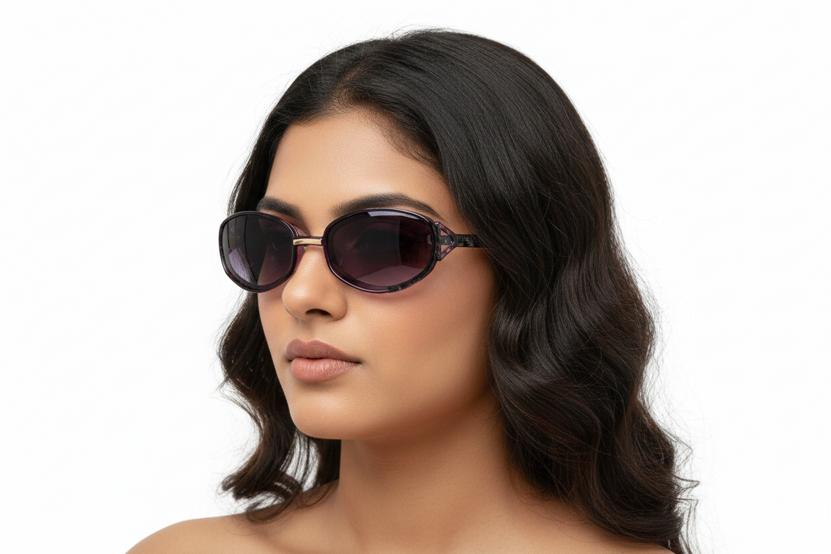 Q67C. Celebrity sunglasses UV400 Retina protected cooling glass