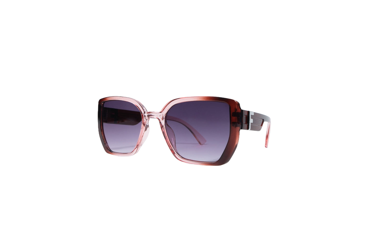 Q75E.Celebrity sunglasses UV400 Retina protected cooling glass