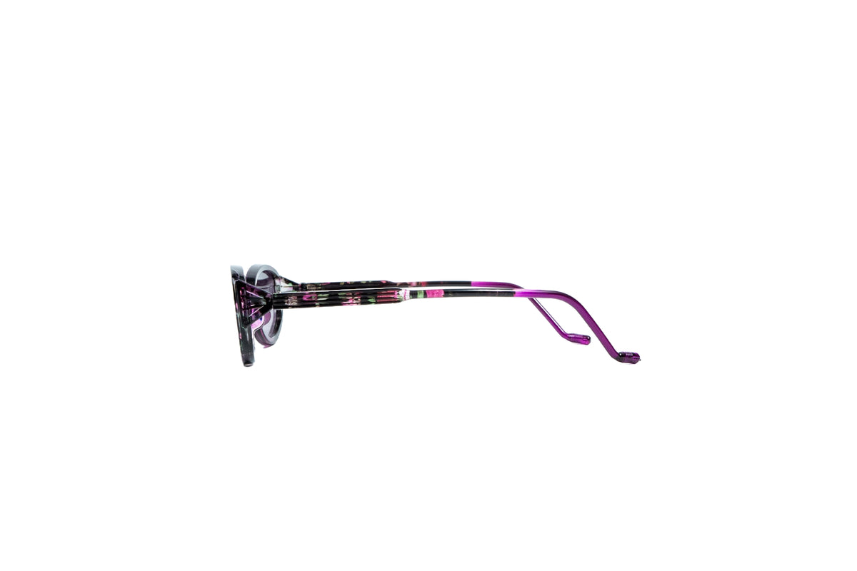 Q67C. Celebrity sunglasses UV400 Retina protected cooling glass