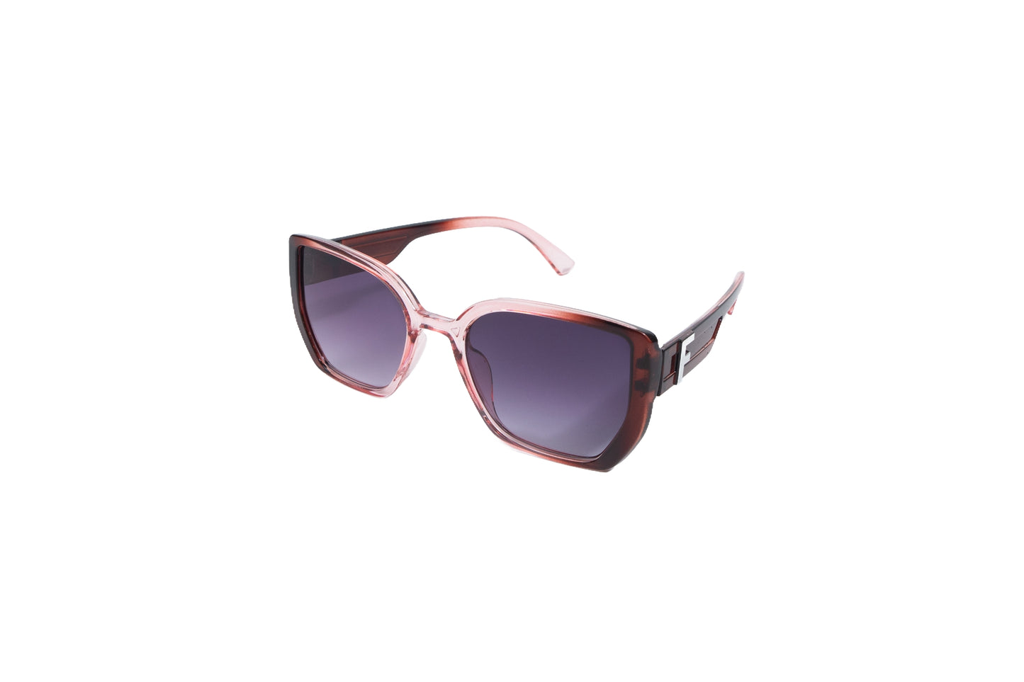 Q75E.Celebrity sunglasses UV400 Retina protected cooling glass