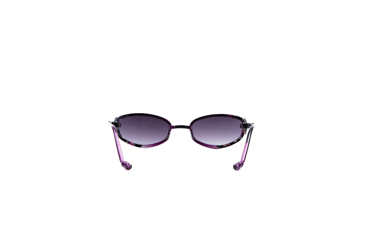 Q67C. Celebrity sunglasses UV400 Retina protected cooling glass