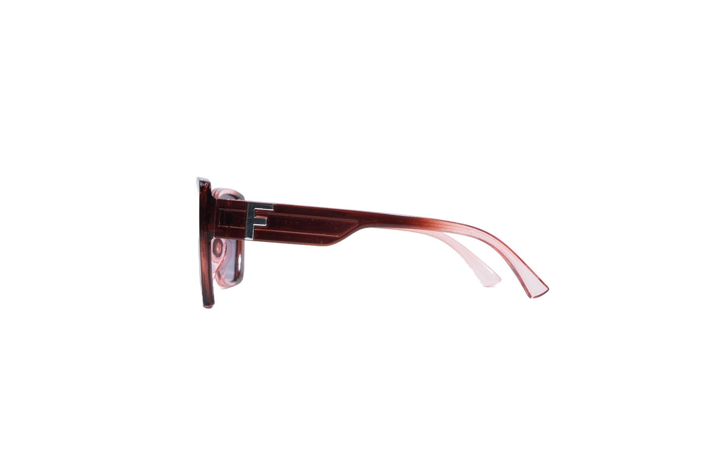 Q75E.Celebrity sunglasses UV400 Retina protected cooling glass