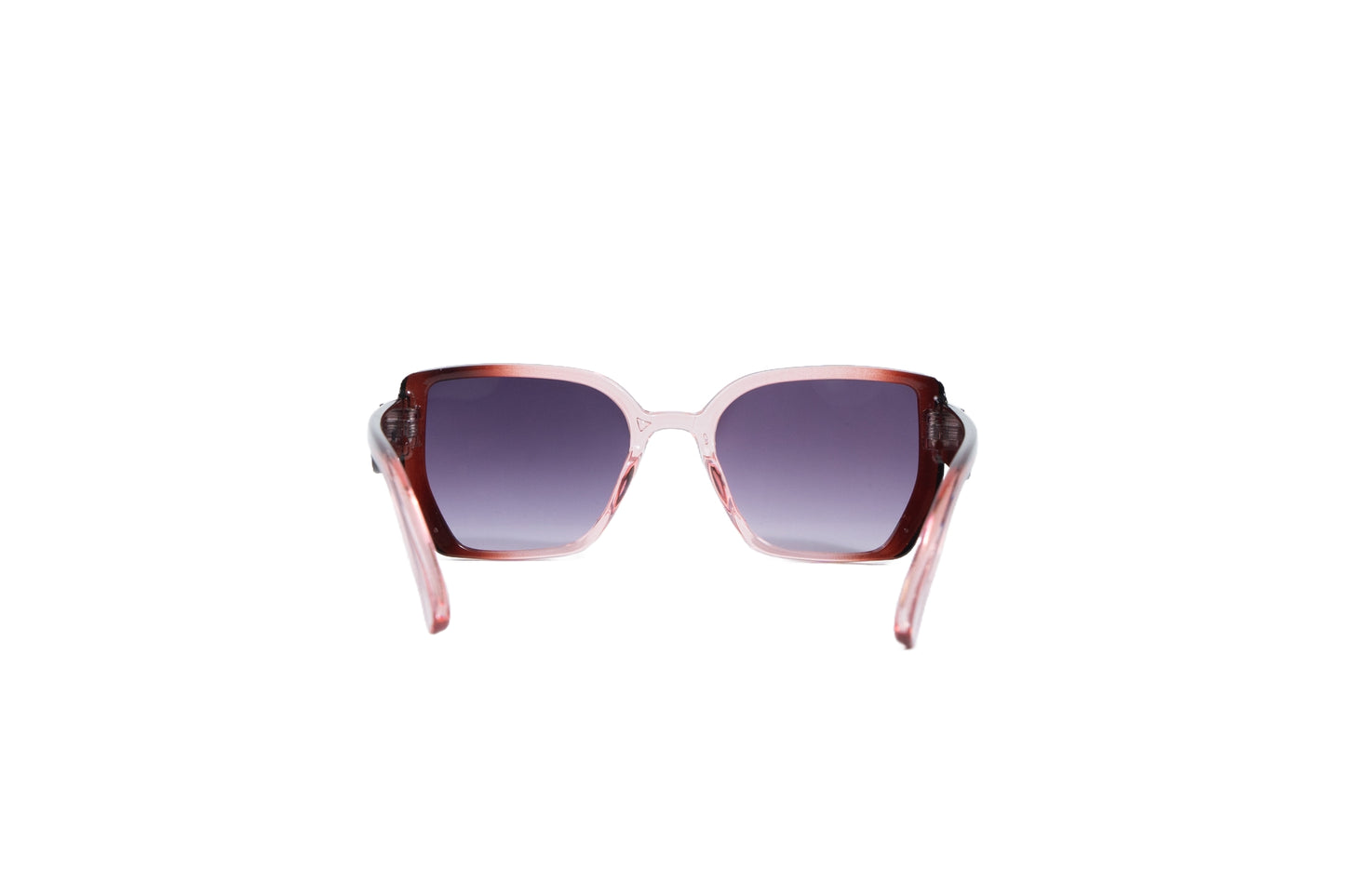 Q75E.Celebrity sunglasses UV400 Retina protected cooling glass