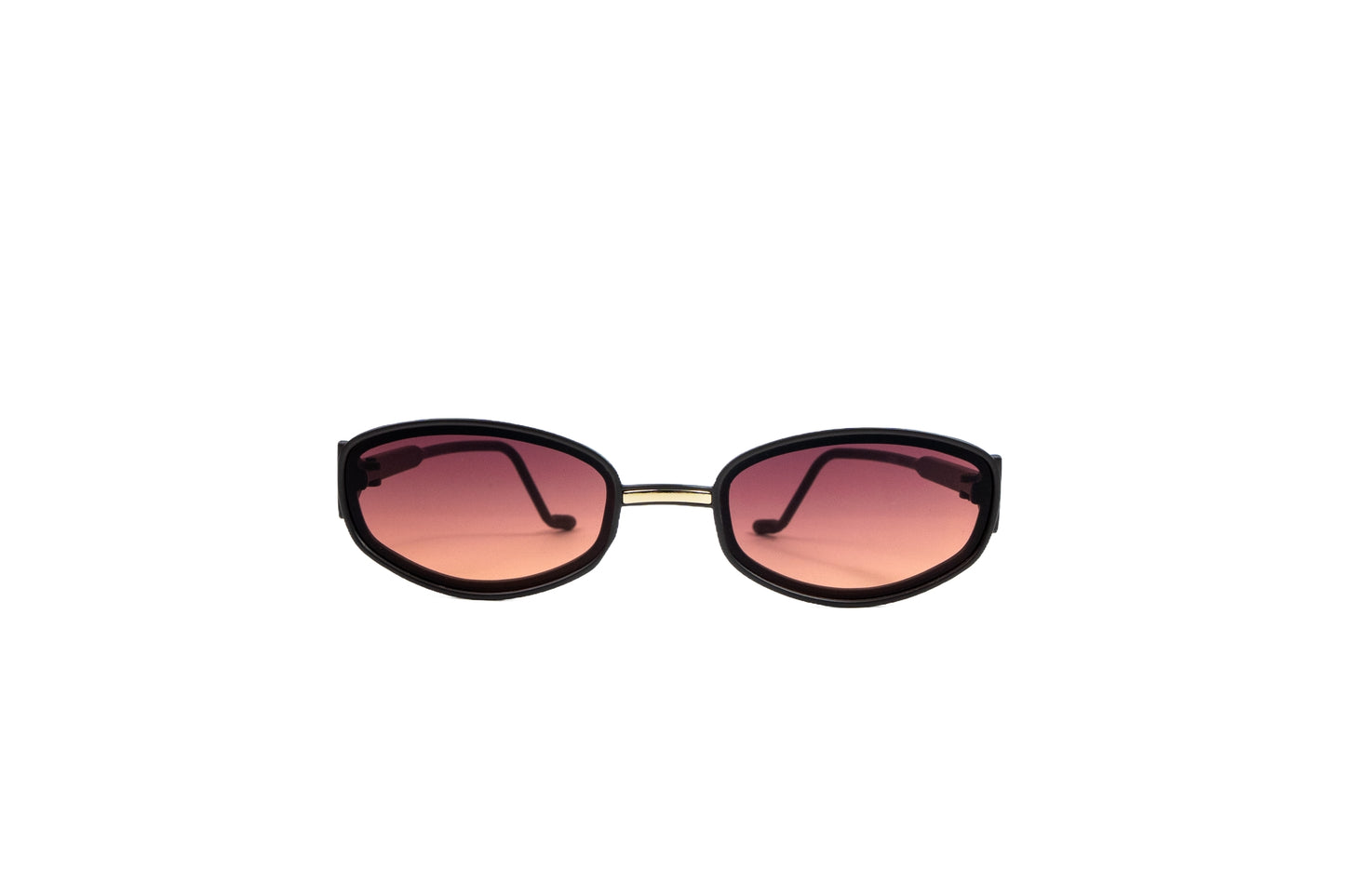 Q67D. Celebrity sunglasses UV400 Retina protected cooling glass