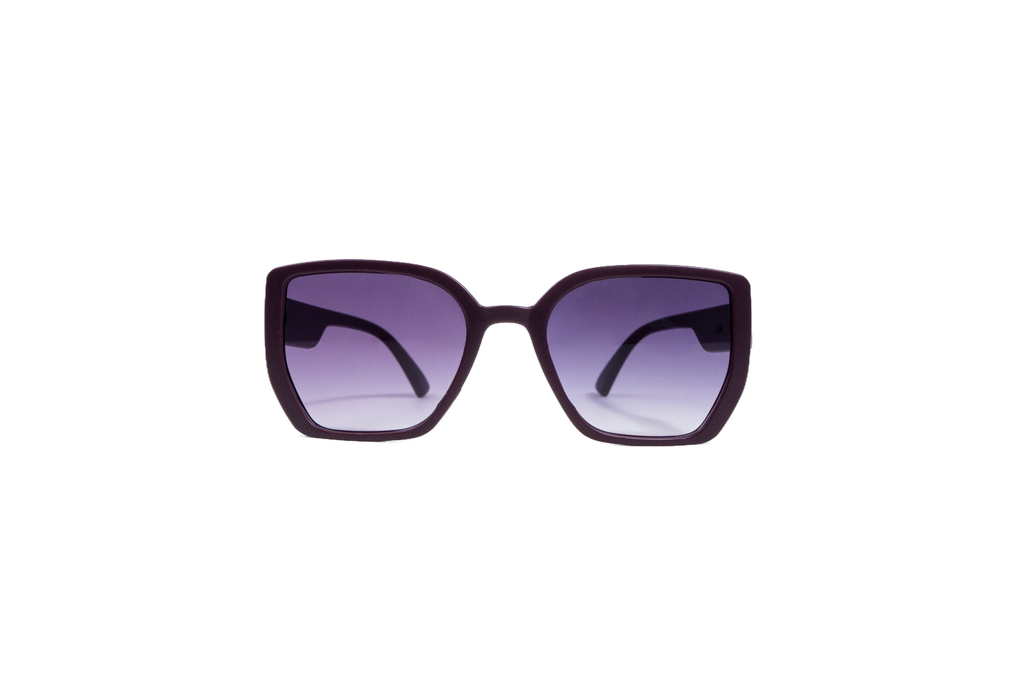 Q75F.Celebrity sunglasses UV400 Retina protected cooling glass