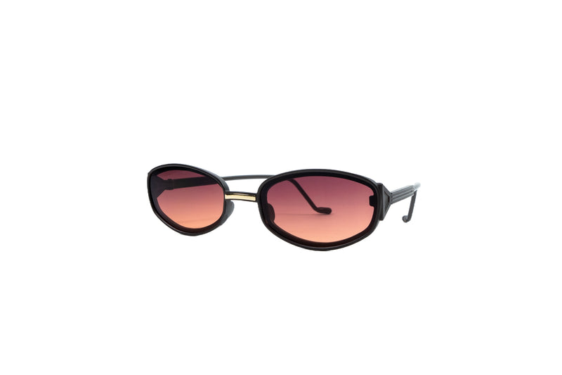 Q67D. Celebrity sunglasses UV400 Retina protected cooling glass