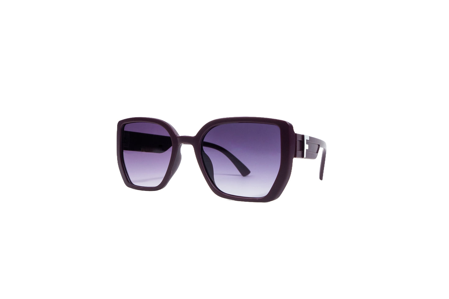 Q75F.Celebrity sunglasses UV400 Retina protected cooling glass