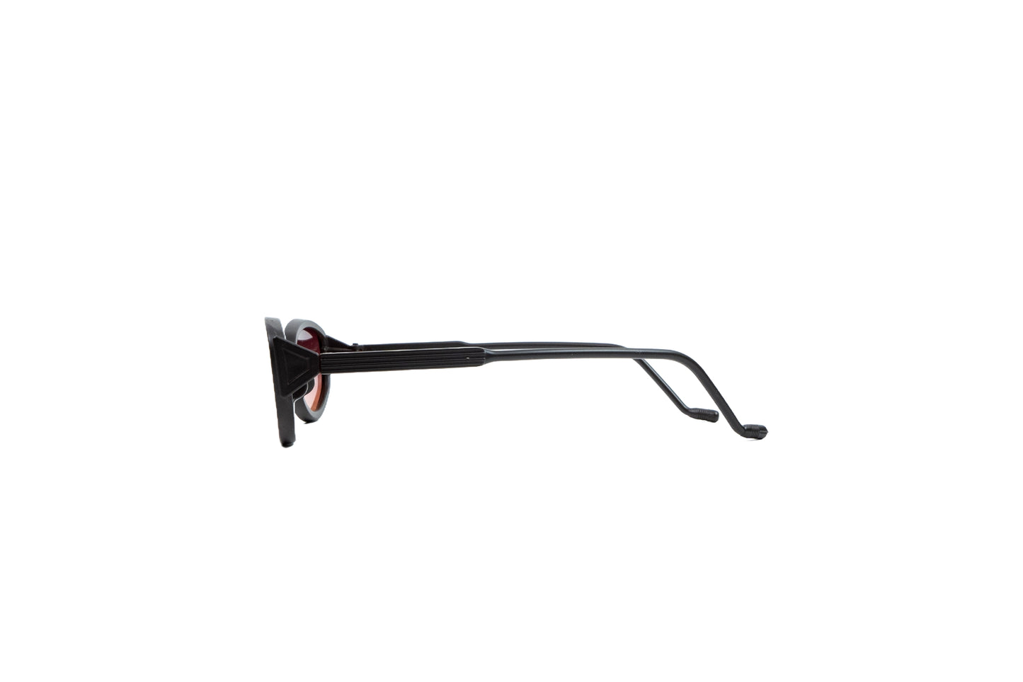 Q67D. Celebrity sunglasses UV400 Retina protected cooling glass
