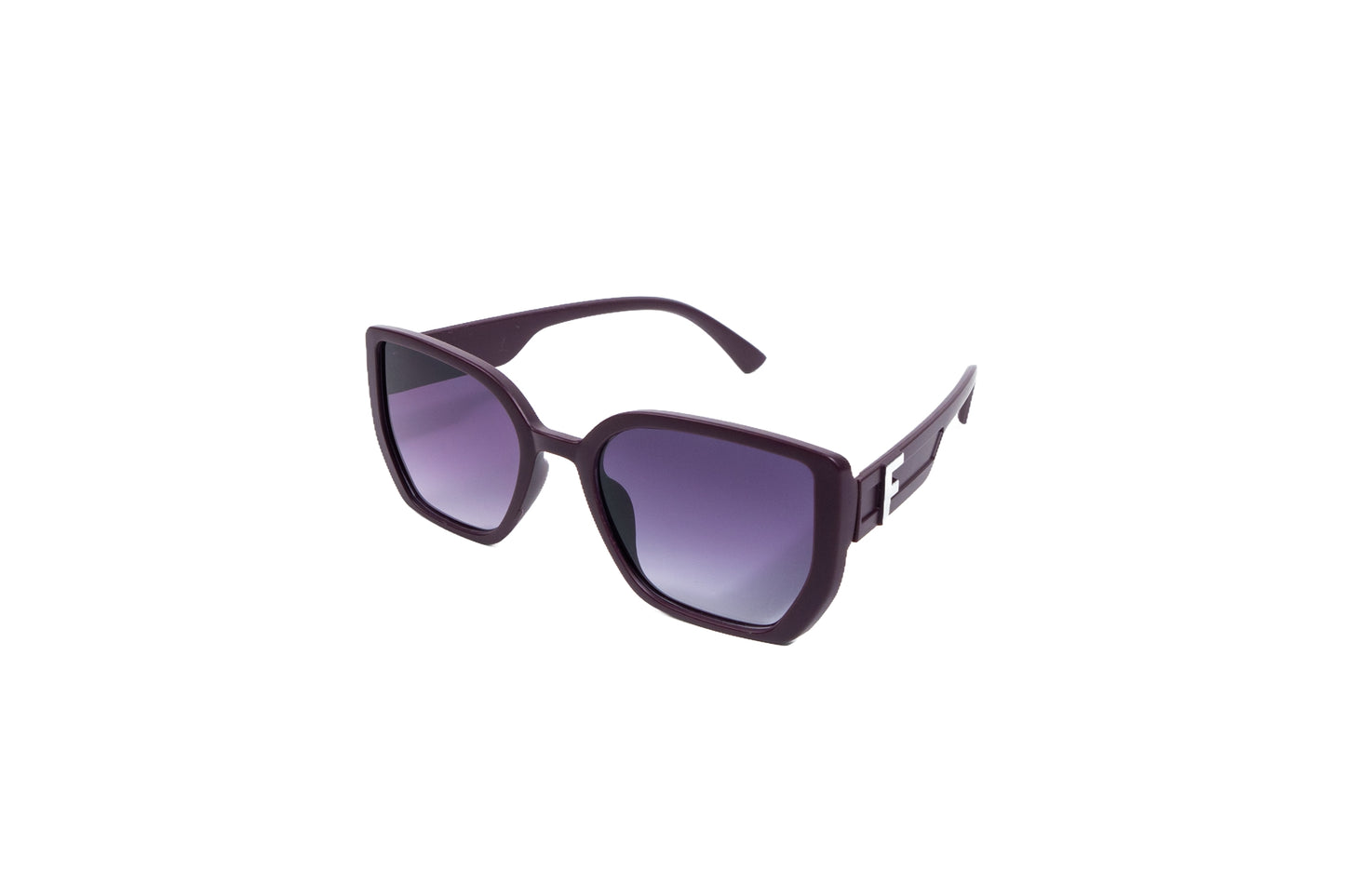 Q75F.Celebrity sunglasses UV400 Retina protected cooling glass