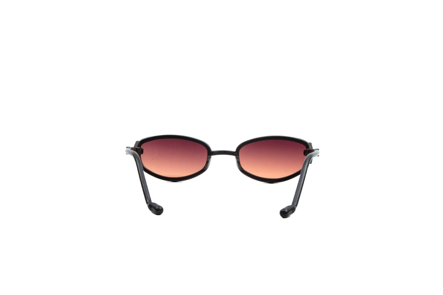 Q67D. Celebrity sunglasses UV400 Retina protected cooling glass