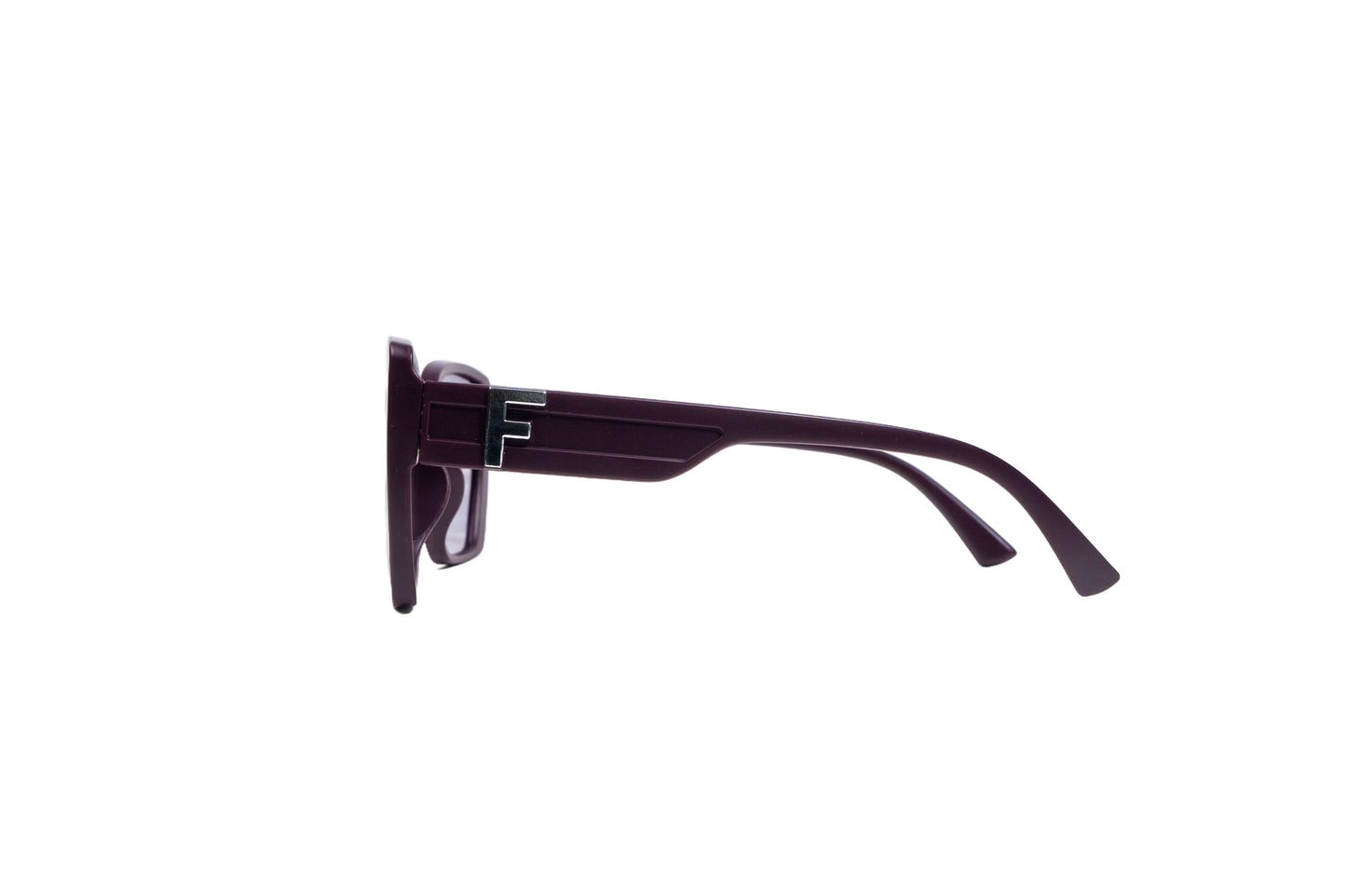 Q75F.Celebrity sunglasses UV400 Retina protected cooling glass