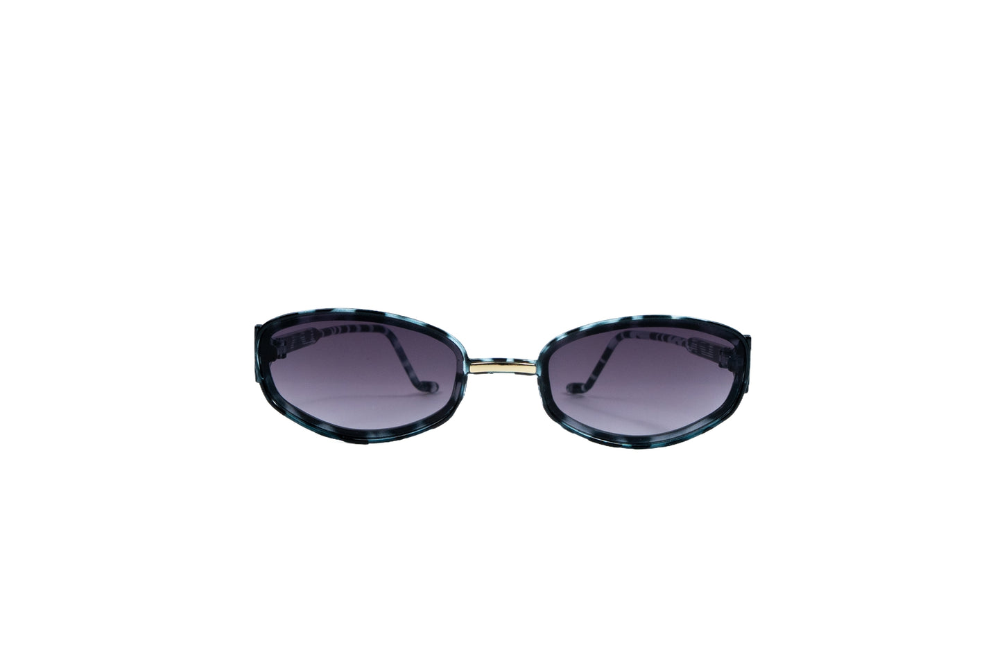 Q67E. Celebrity sunglasses UV400 Retina protected cooling glass