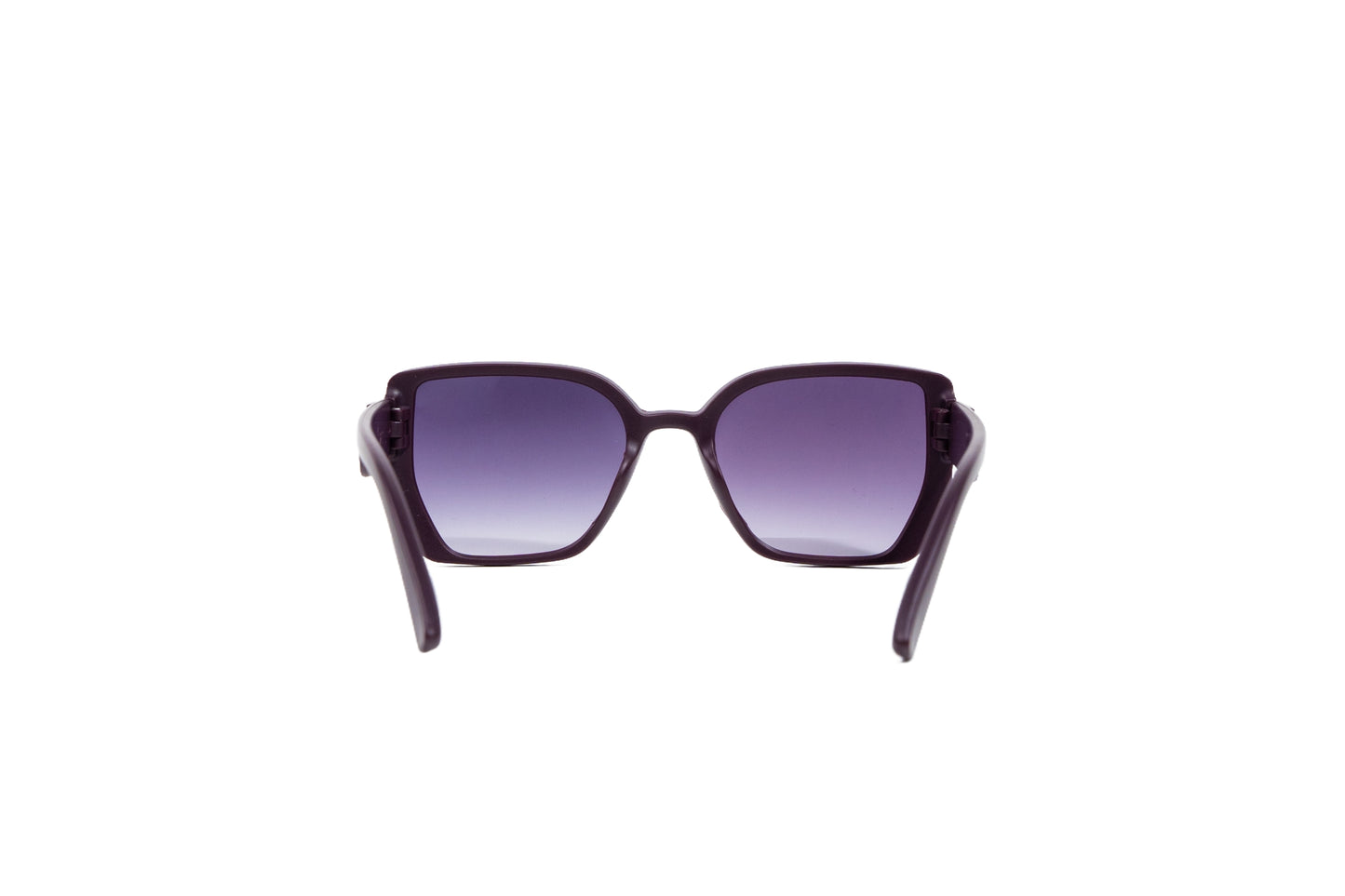 Q75F.Celebrity sunglasses UV400 Retina protected cooling glass