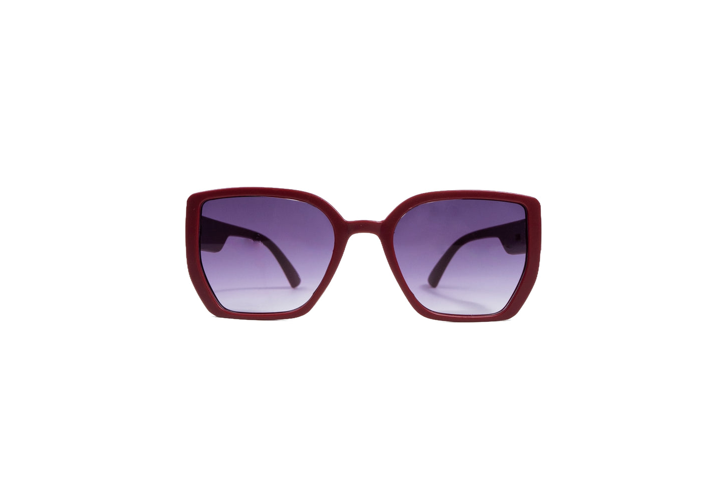 Q75G.Celebrity sunglasses UV400 Retina protected cooling glass