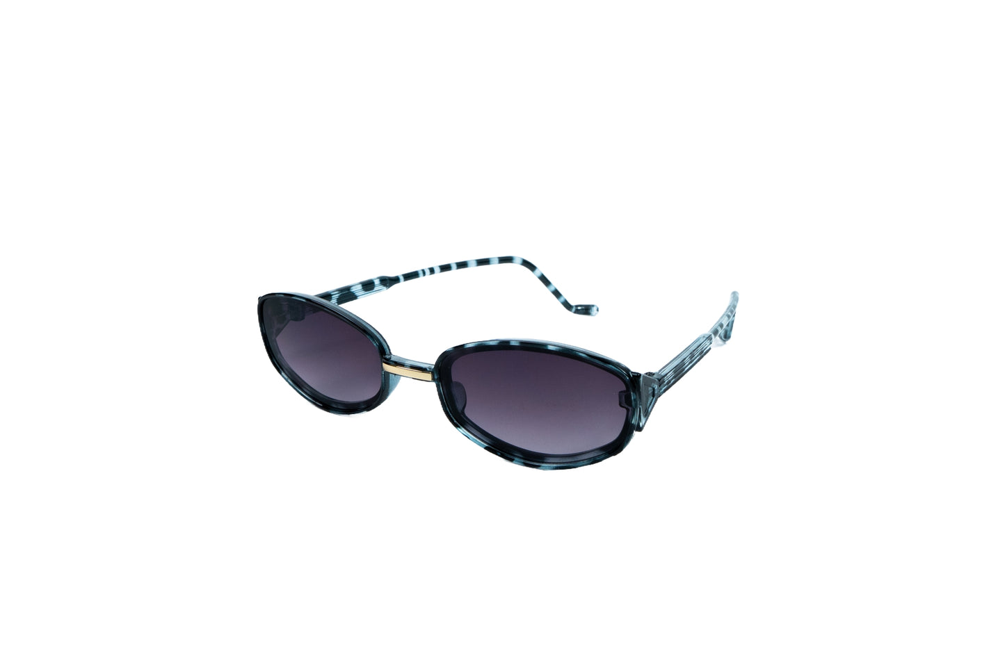 Q67E. Celebrity sunglasses UV400 Retina protected cooling glass