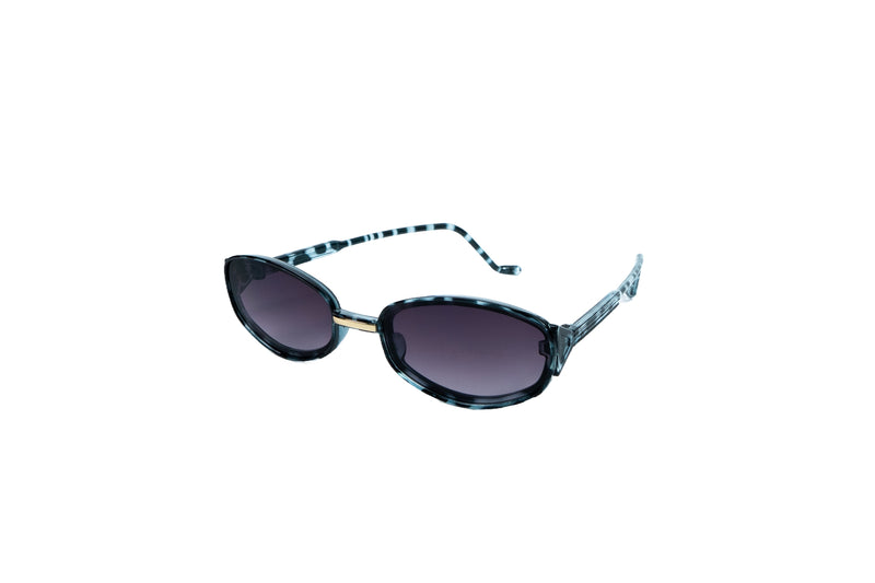 Q67E. Celebrity sunglasses UV400 Retina protected cooling glass