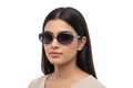 Q67E. Celebrity sunglasses UV400 Retina protected cooling glass