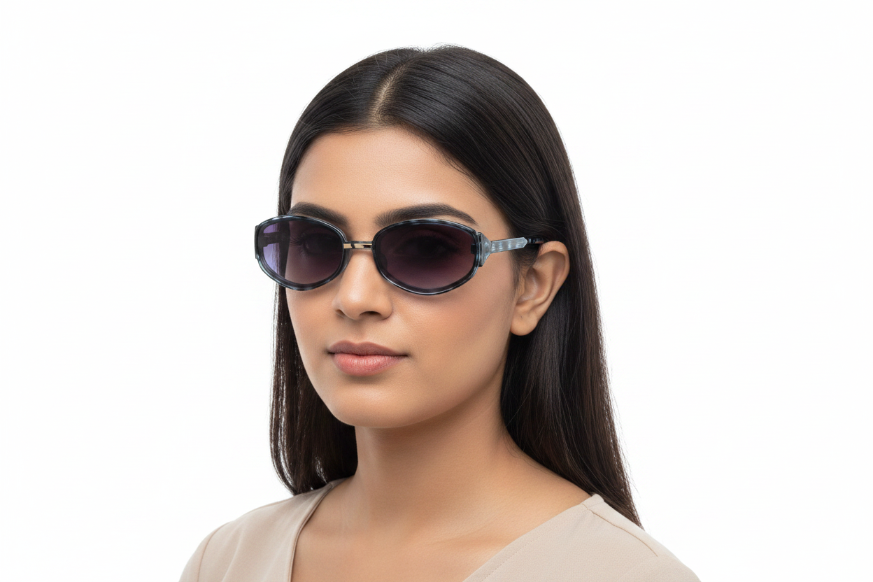 Q67E. Celebrity sunglasses UV400 Retina protected cooling glass