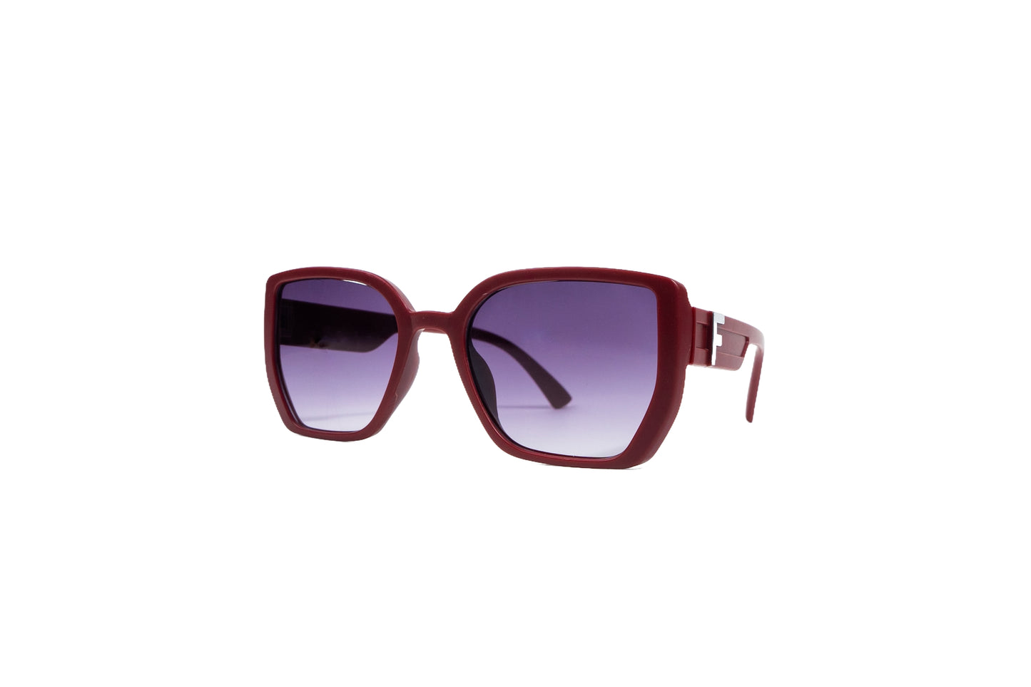 Q75G.Celebrity sunglasses UV400 Retina protected cooling glass