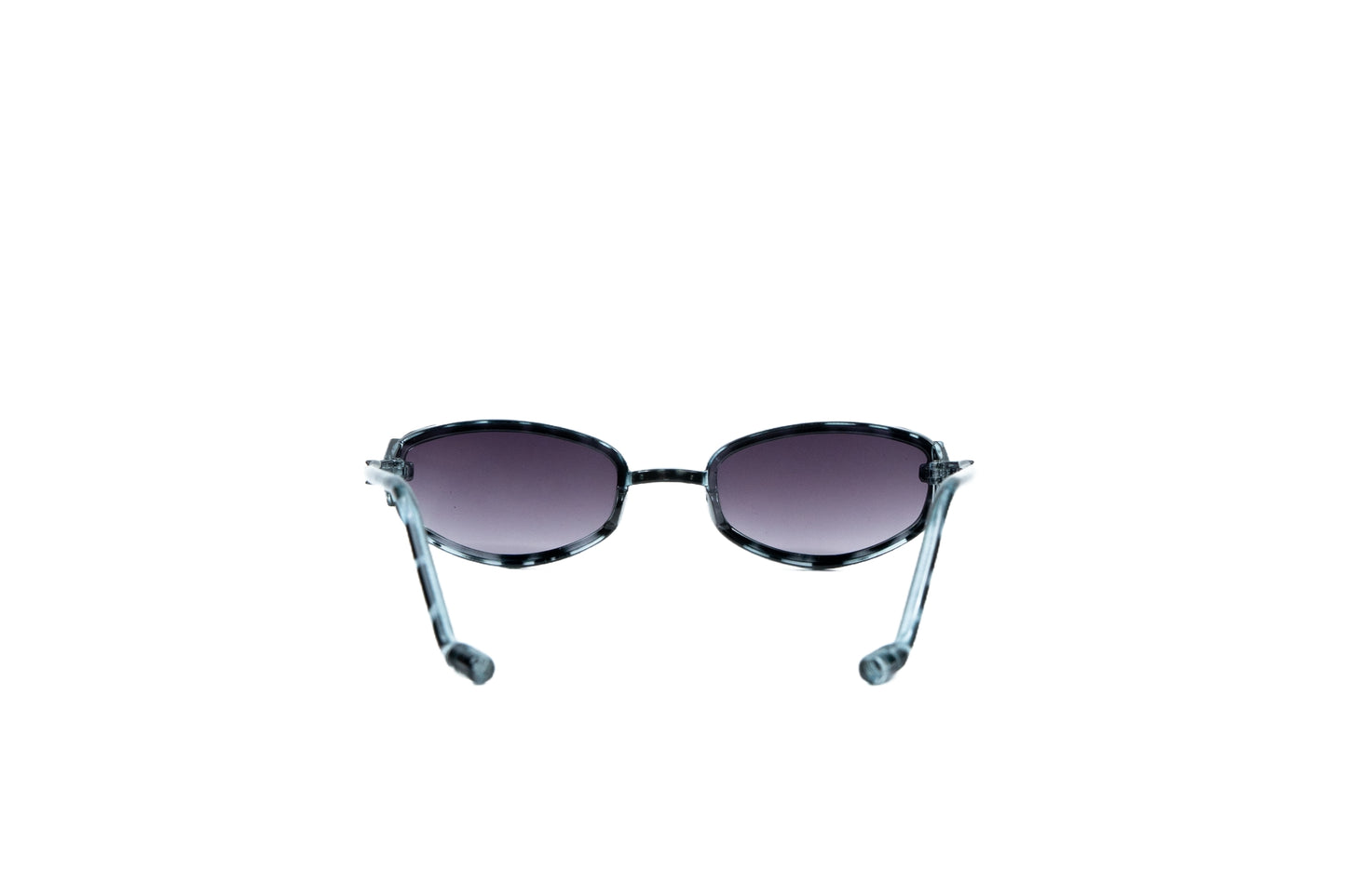 Q67E. Celebrity sunglasses UV400 Retina protected cooling glass