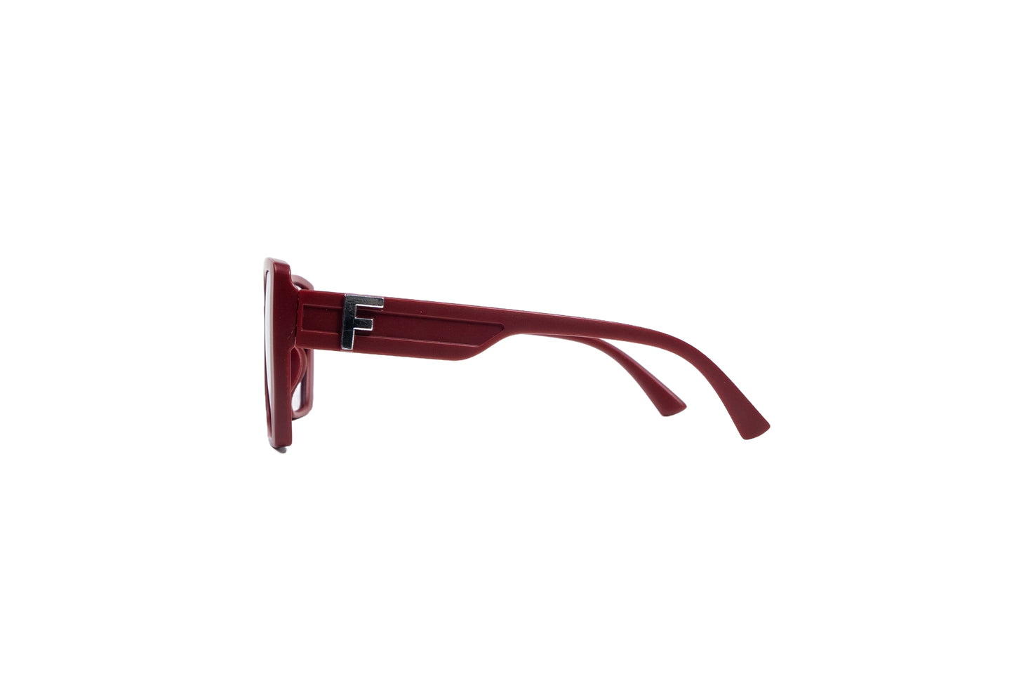 Q75G.Celebrity sunglasses UV400 Retina protected cooling glass