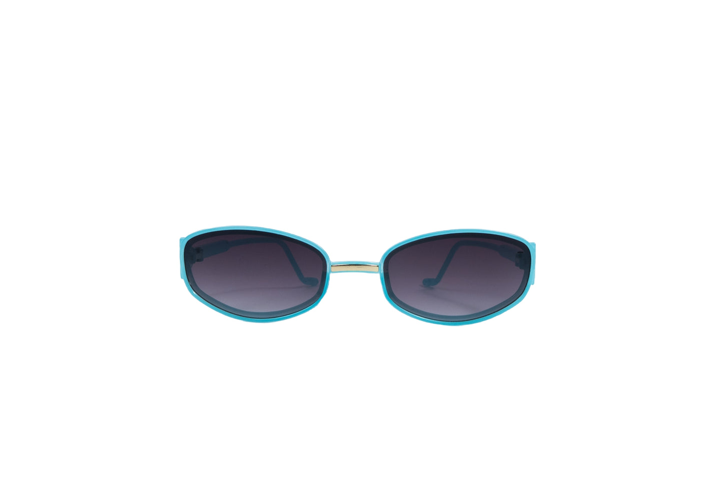 Q67F Celebrity sunglasses UV400 Retina protected cooling glass