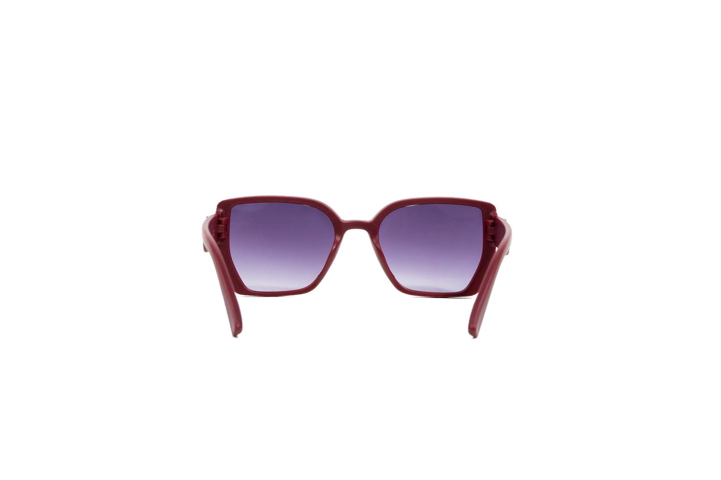 Q75G.Celebrity sunglasses UV400 Retina protected cooling glass