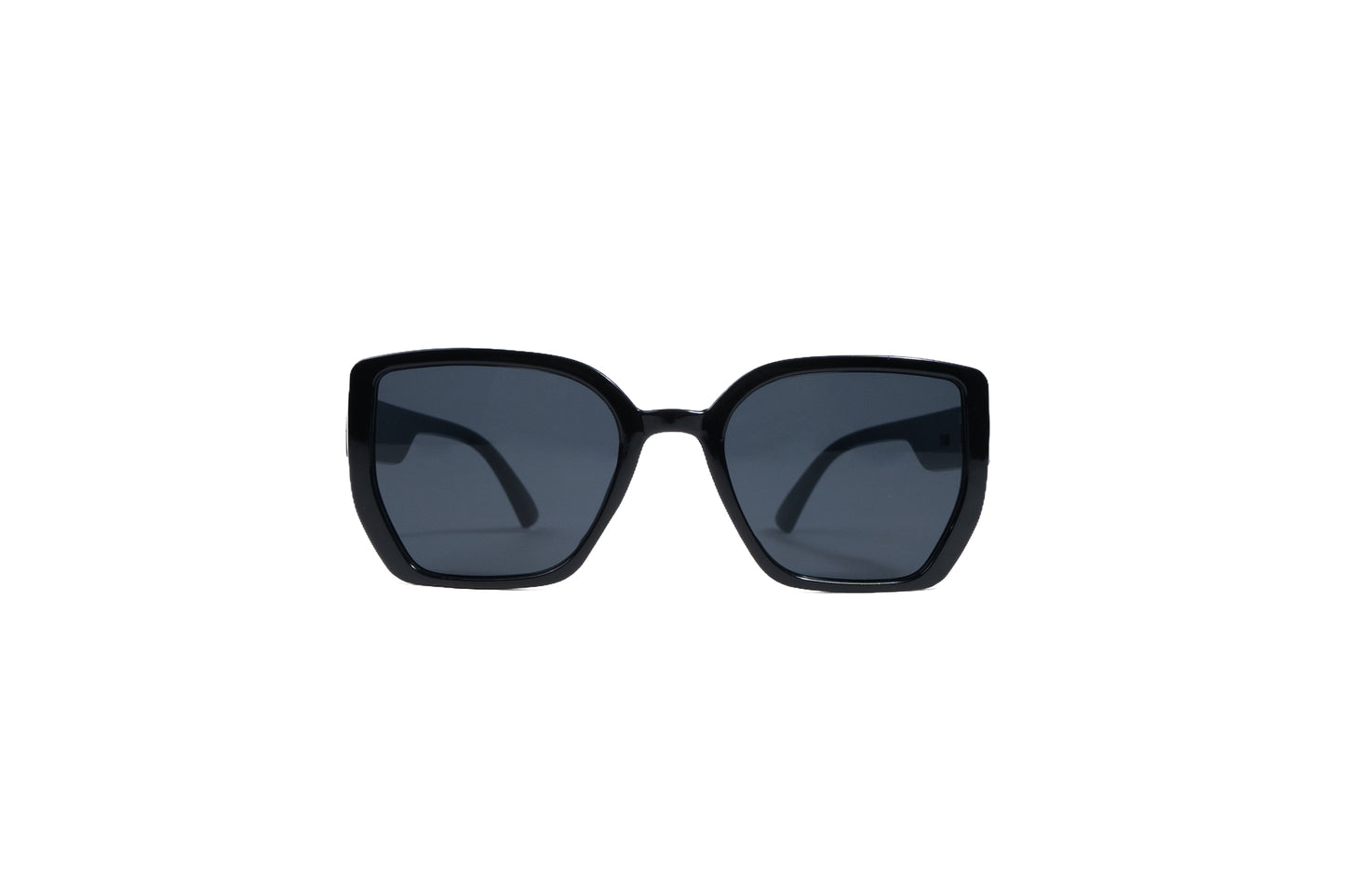 Q75H.Celebrity sunglasses UV400 Retina protected cooling glass