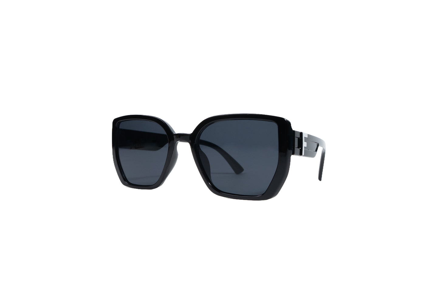 Q75H.Celebrity sunglasses UV400 Retina protected cooling glass
