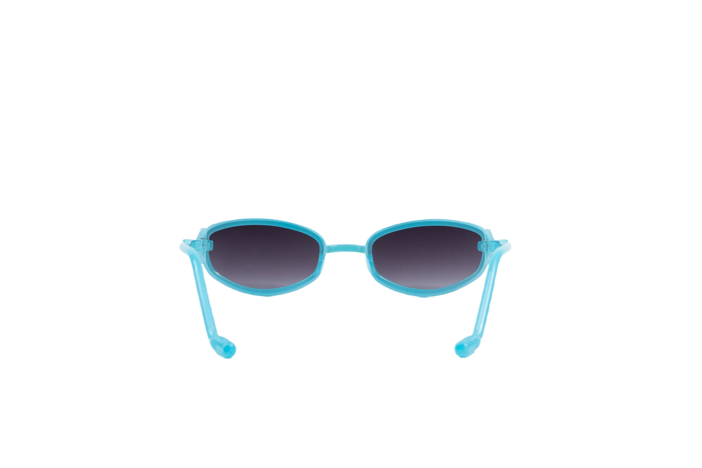 Q67F Celebrity sunglasses UV400 Retina protected cooling glass