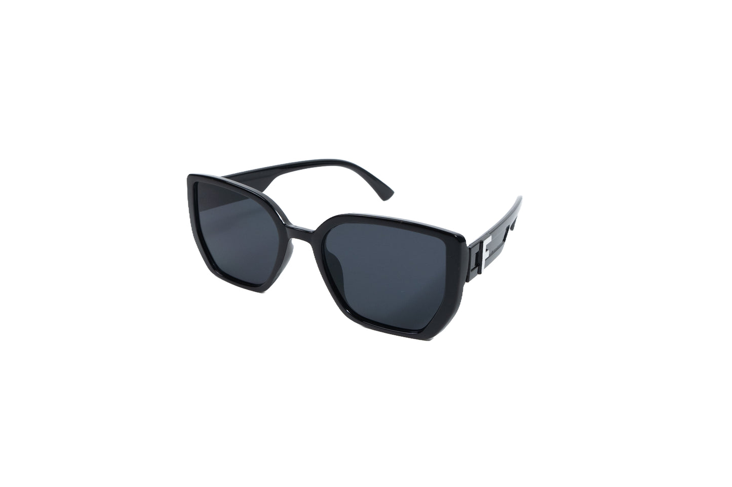 Q75H.Celebrity sunglasses UV400 Retina protected cooling glass