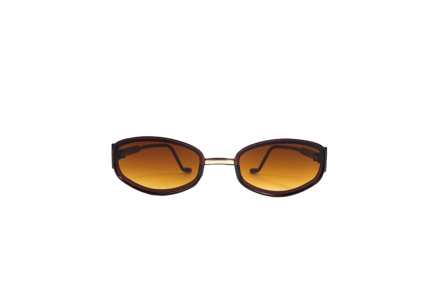 Q67G Celebrity sunglasses UV400 Retina protected cooling glass