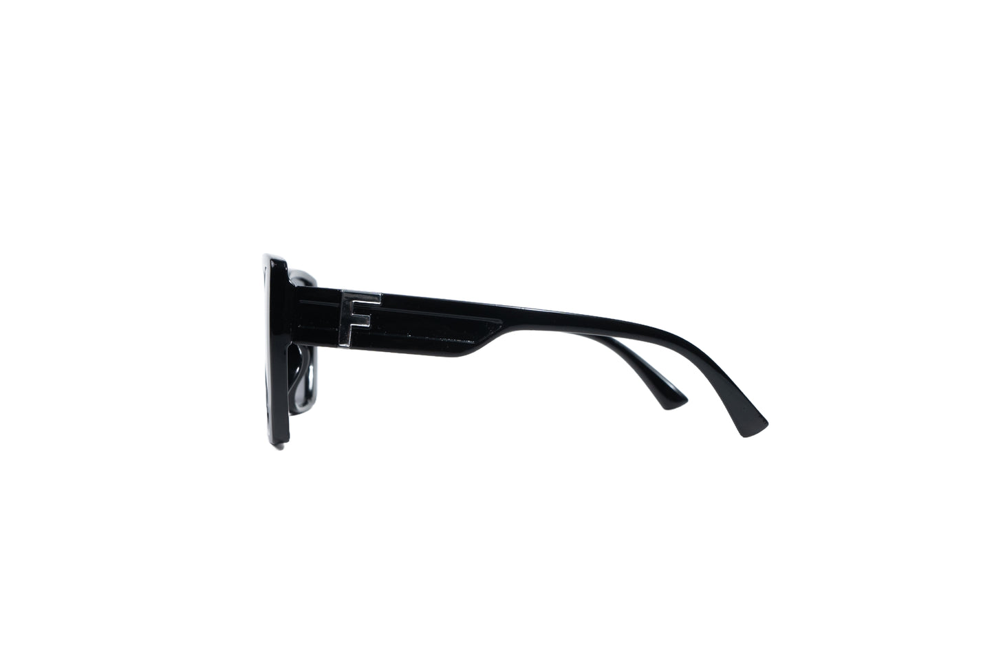 Q75H.Celebrity sunglasses UV400 Retina protected cooling glass