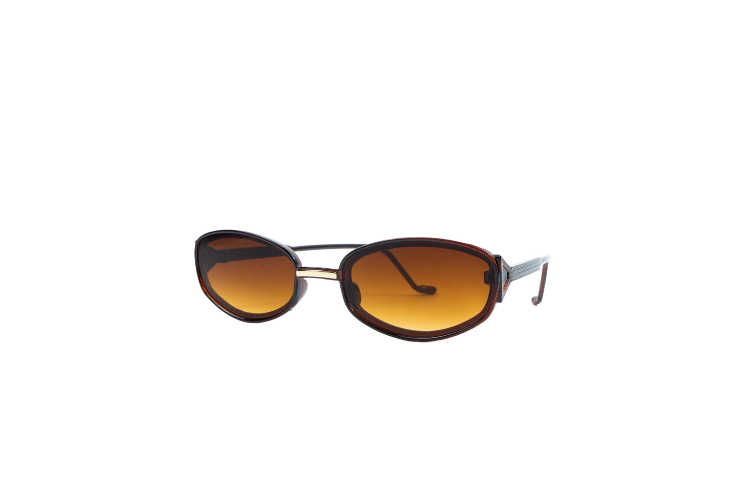 Q67G Celebrity sunglasses UV400 Retina protected cooling glass