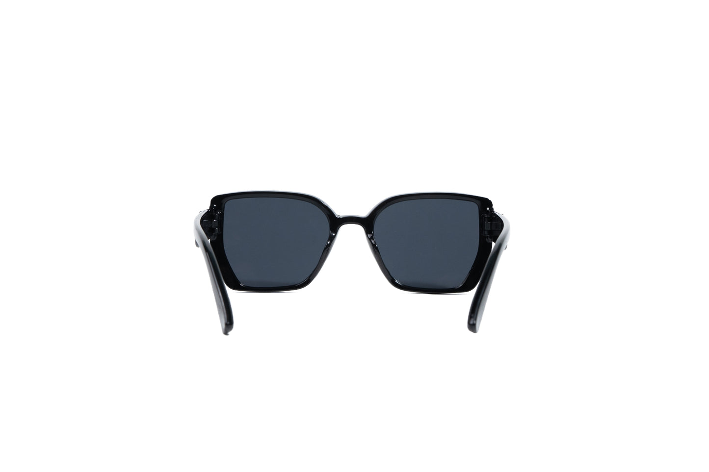 Q75H.Celebrity sunglasses UV400 Retina protected cooling glass