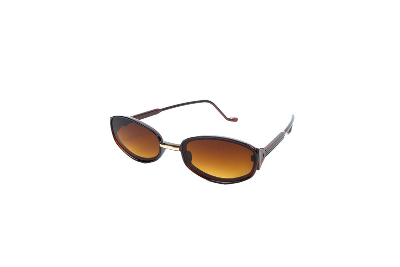 Q67G Celebrity sunglasses UV400 Retina protected cooling glass