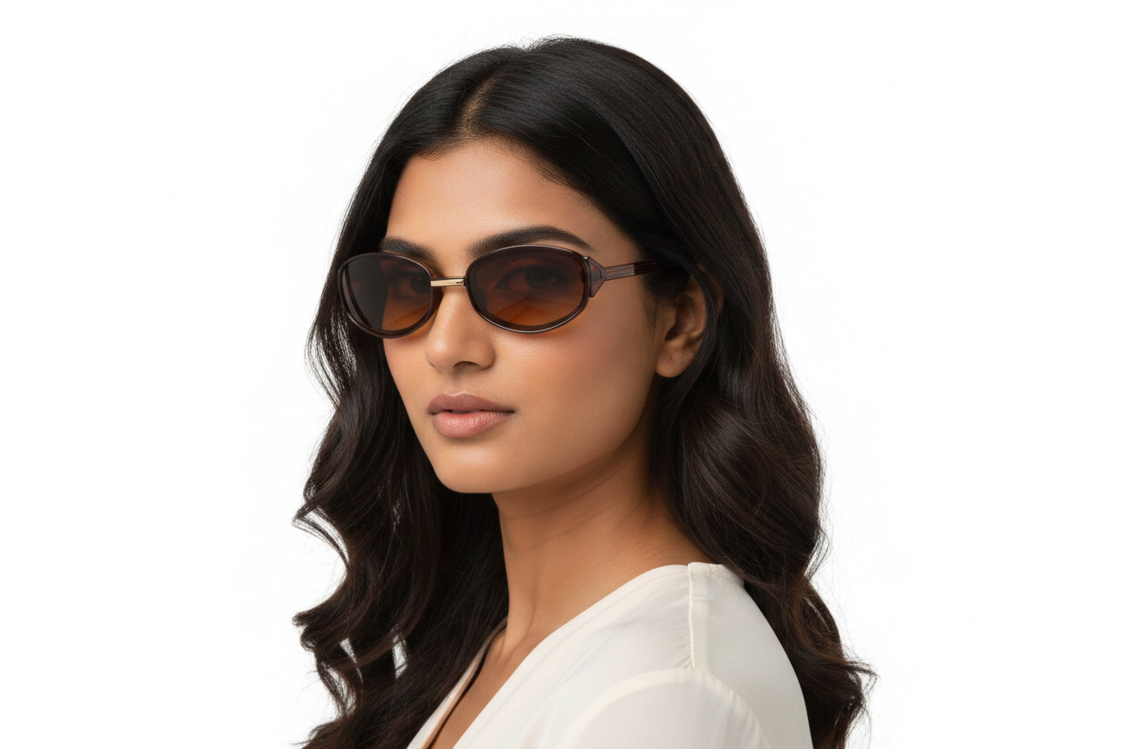 Q67G Celebrity sunglasses UV400 Retina protected cooling glass